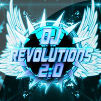 rvl2.0