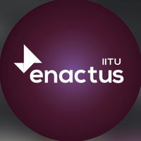 enactus_iitu