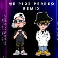 alexito_lyrics