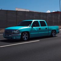 1badass4door