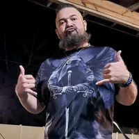 original sound - adrenaline__junky