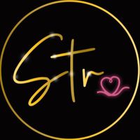 suara asli - Strawberry Salon Tasik