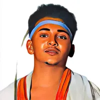 original sound - kena2312483