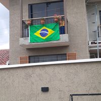 alessandrarios141