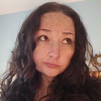 ribs by lorde slowed