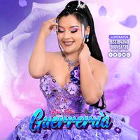 guerrerita_rous_tania