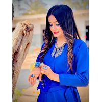 radhikatekwani2