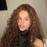 delinaaa_s