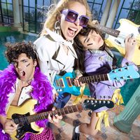 hyphenhyphenofficial