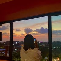 original sound - Radiant Jje