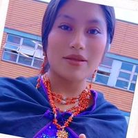 _flakita_222