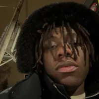 She Goes By. Kayarchon Remix