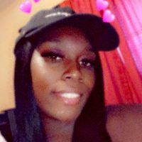 itsmee.smiles