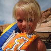 super.super.secret.joc