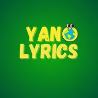 original sound - yanolyrics_extra