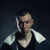 Трек в тг vkedr