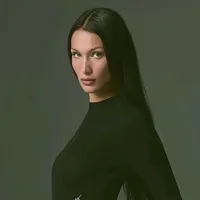 original sound - runwaytopmodel