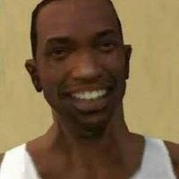 cj_te_lo_explicaxd