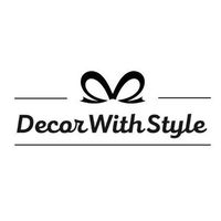 decorwithstyle