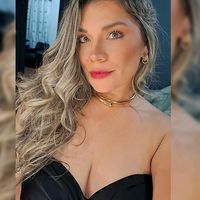 girett_sonia