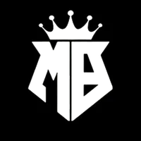 original sound - max_bass_oficial