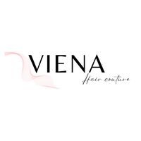 vienahaircouture