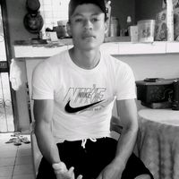 leri.sandoval