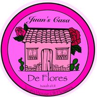 juanscasadeflores