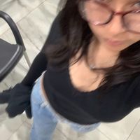 maryy.alc