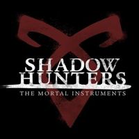 shadowhuntrsofc
