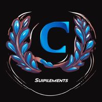 c_suplements