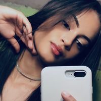mikaelly_llimaa