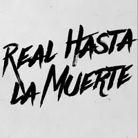 original sound - dspotifyy_