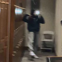 original sound - leanna_carrillo