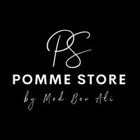 pomme_store_ps