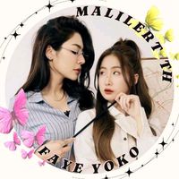 เสียงต้นฉบับ - MALILERT_TH