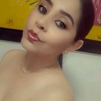 adilu1017