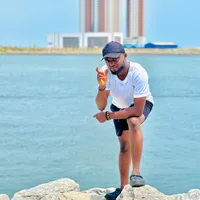 original sound - humblechi