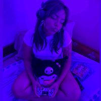 noraah_02