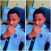 jerry_justice1