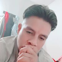 josue.y.jamileth.2