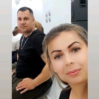 tereza_thanos