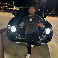 original sound - 130zay