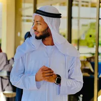 original sound - umerkedir60