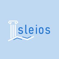 isleios