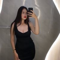 samiratesta
