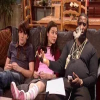 original sound - sevens.mp4