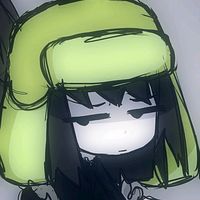 cinnamoroll599