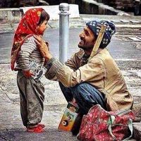 abd.ilah.khamic