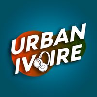 urban_ivoire